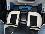 Nissan Pathfinder-4