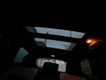 Nissan Pathfinder-5