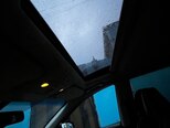 Nissan Pathfinder-6