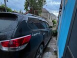Nissan Pathfinder-7