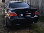 BMW 530-6