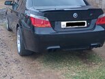 BMW 530-11