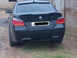 BMW 530-12