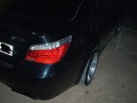 BMW 530-13