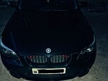 BMW 530-9