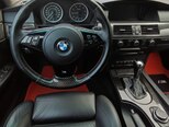 BMW 530-7