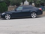 BMW 530-10
