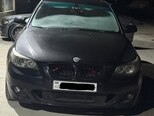 BMW 530-5