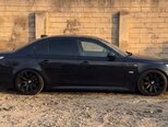 BMW 530-4