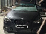 BMW 530-1