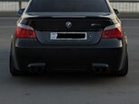BMW 530-3