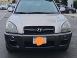 Hyundai Tucson-1