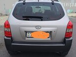 Hyundai Tucson-2