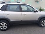 Hyundai Tucson-3