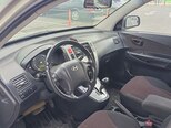 Hyundai Tucson-5