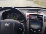 Hyundai Tucson-6