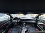 Chevrolet Camaro-6