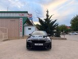 BMW 528-2