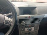 Opel Astra-3