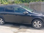 Opel Astra-4