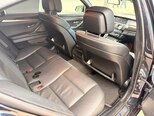 BMW 528-11