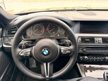 BMW 528-9
