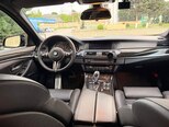 BMW 528-16