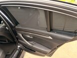 BMW 528-10