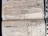BMW 528-17