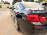 BMW 528-14