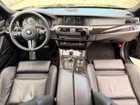 BMW 528-8