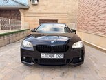 BMW 528-19