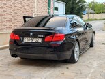 BMW 528-20