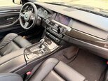 BMW 528-7
