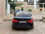 BMW 528-21