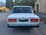 LADA (VAZ) 2107-2