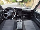 LADA (VAZ) 2107-5