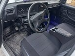 LADA (VAZ) 2107-6