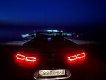 Chevrolet Camaro-15