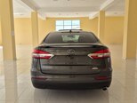 Ford Fusion (North America)-2