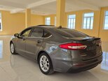 Ford Fusion (North America)-6