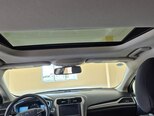 Ford Fusion (North America)-3
