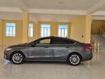Ford Fusion (North America)-4