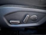 Ford Fusion (North America)-21