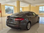 Ford Fusion (North America)-15