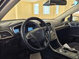 Ford Fusion (North America)-14