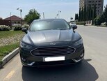 Ford Fusion (North America)-7