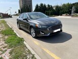 Ford Fusion (North America)-8