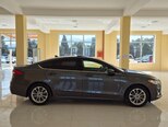 Ford Fusion (North America)-5