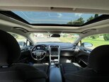 Ford Fusion (North America)-12